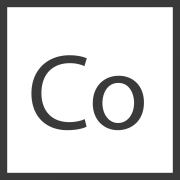 Mina de Cobalto [Co]