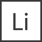 Mina de litio [Li]